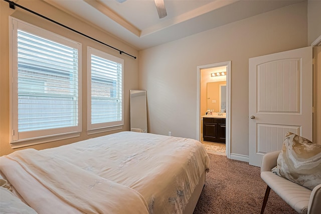 3302 Elizabeth Springs Ct, Katy, TX 77494
