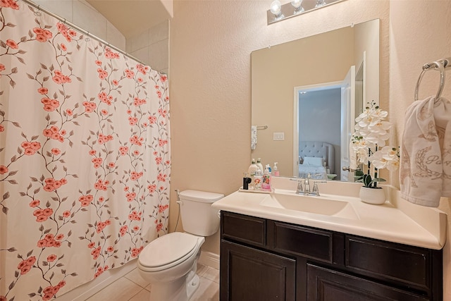 3302 Elizabeth Springs Ct, Katy, TX 77494