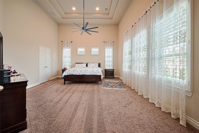 3302 Elizabeth Springs Ct, Katy, TX 77494