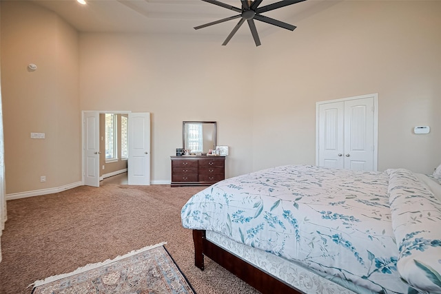 3302 Elizabeth Springs Ct, Katy, TX 77494