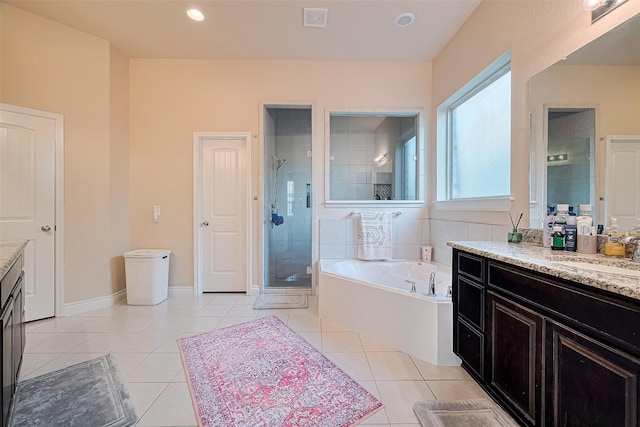 3302 Elizabeth Springs Ct, Katy, TX 77494