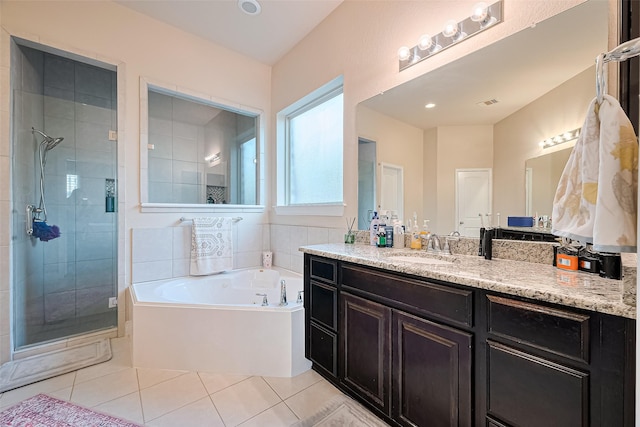 3302 Elizabeth Springs Ct, Katy, TX 77494