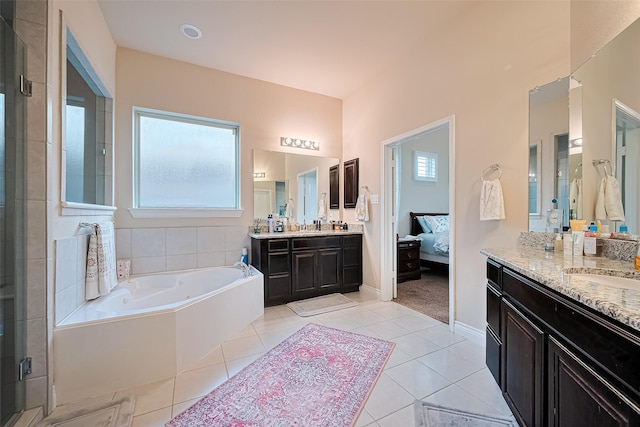 3302 Elizabeth Springs Ct, Katy, TX 77494