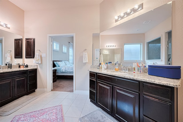 3302 Elizabeth Springs Ct, Katy, TX 77494