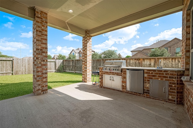 3302 Elizabeth Springs Ct, Katy, TX 77494