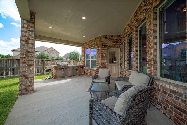 3302 Elizabeth Springs Ct, Katy, TX 77494