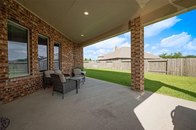 3302 Elizabeth Springs Ct, Katy, TX 77494