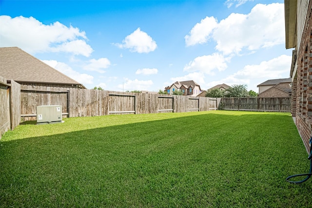 3302 Elizabeth Springs Ct, Katy, TX 77494