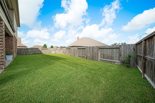 3302 Elizabeth Springs Ct, Katy, TX 77494