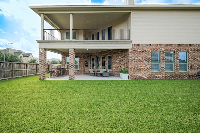 3302 Elizabeth Springs Ct, Katy, TX 77494