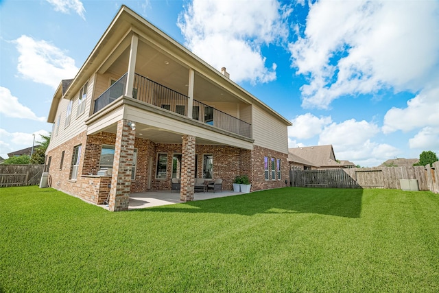 3302 Elizabeth Springs Ct, Katy, TX 77494