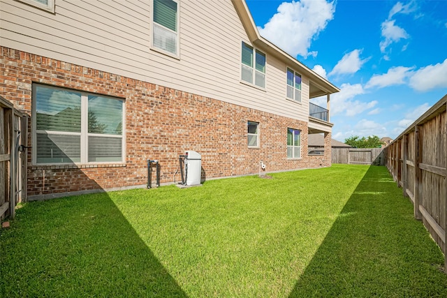 3302 Elizabeth Springs Ct, Katy, TX 77494