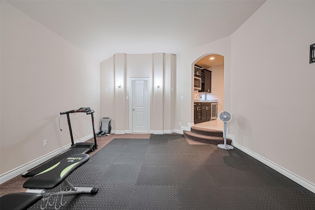 3302 Elizabeth Springs Ct, Katy, TX 77494
