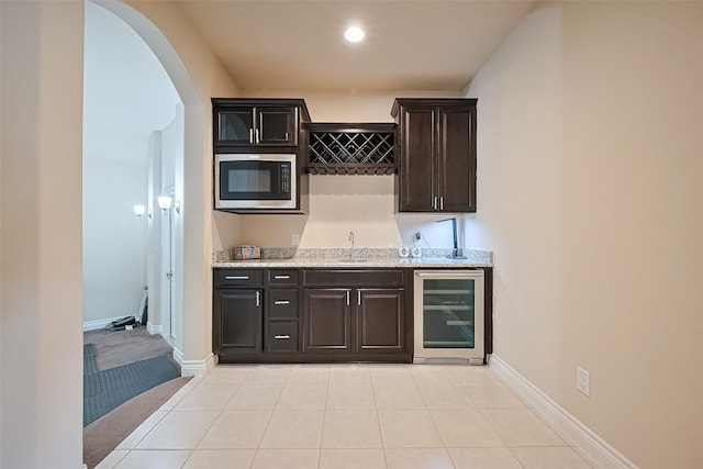 3302 Elizabeth Springs Ct, Katy, TX 77494