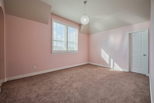 3302 Elizabeth Springs Ct, Katy, TX 77494