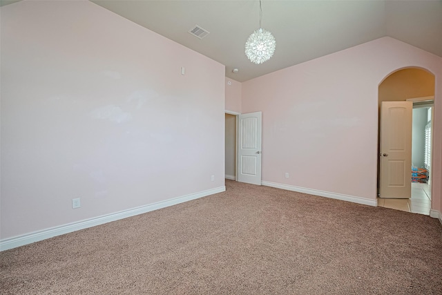 3302 Elizabeth Springs Ct, Katy, TX 77494