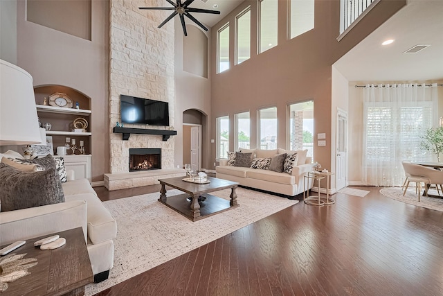 3302 Elizabeth Springs Ct, Katy, TX 77494 - photo 6