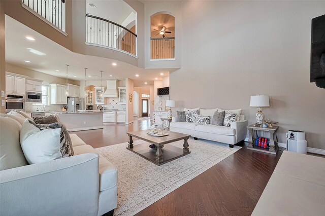 3302 Elizabeth Springs Ct, Katy, TX 77494 - photo 8
