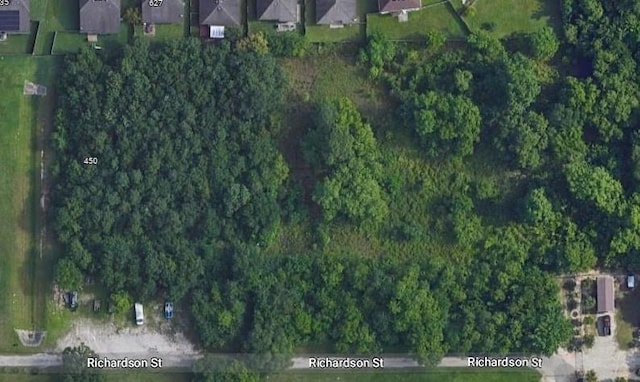 0 Richardson Rd, Spring, TX 77373 - photo 4