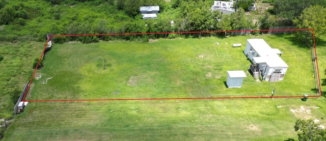 4906 County Road 469, Brazoria, TX 77422 - photo 6