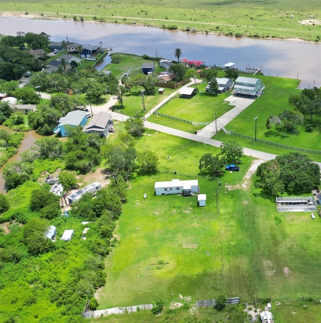 4906 County Road 469, Brazoria, TX 77422 - photo 7