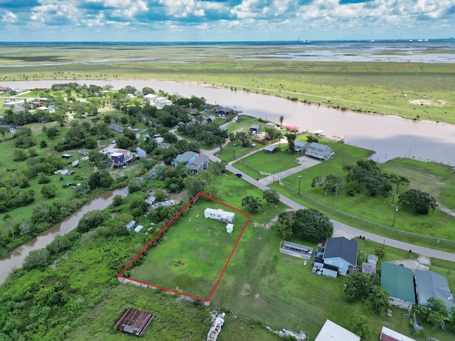 4906 County Road 469, Brazoria, TX 77422 - photo 2