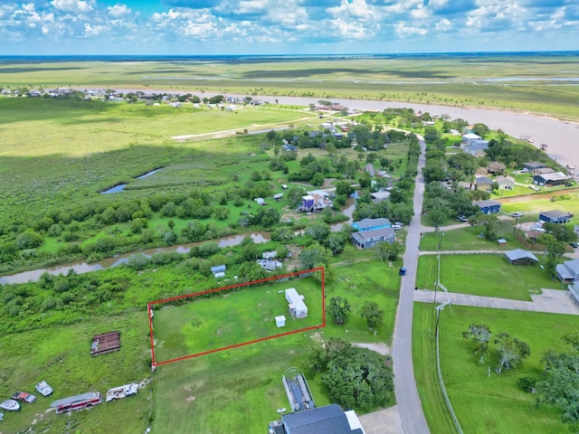4906 County Road 469, Brazoria, TX 77422 - photo 4