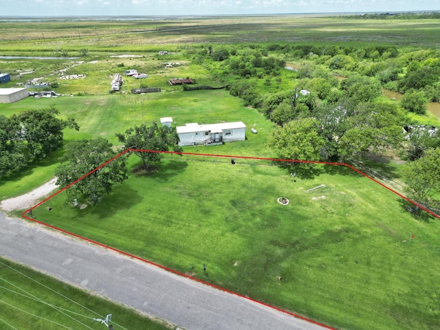 5135 County Road 469, Brazoria, TX 77422 - photo 3