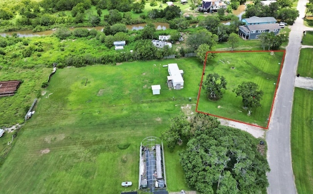 5135 County Road 469, Brazoria, TX 77422 - photo 5