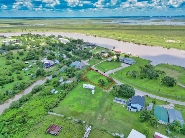 5135 County Road 469, Brazoria, TX 77422 - photo 6