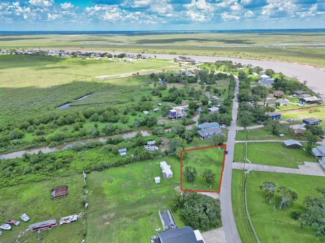 5135 County Road 469, Brazoria, TX 77422 - photo 7
