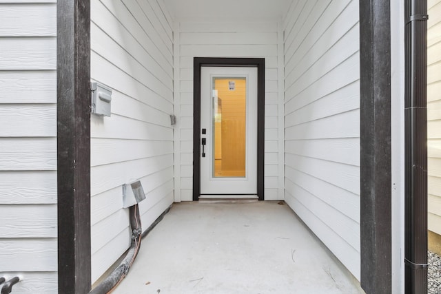 812 Thornton St Unit D, Houston, TX 77018 - entrance to property