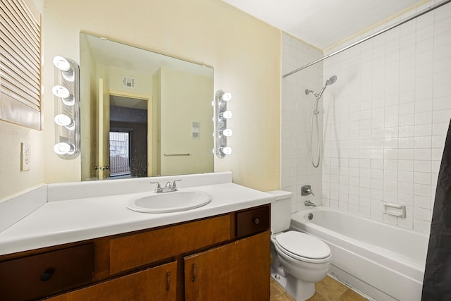 8517 Hearth Dr Unit 31, Houston, TX 77054 - photo 14