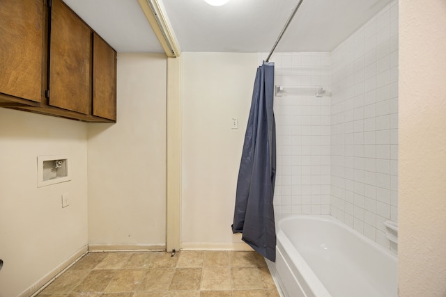 8517 Hearth Dr Unit 31, Houston, TX 77054 - photo 17
