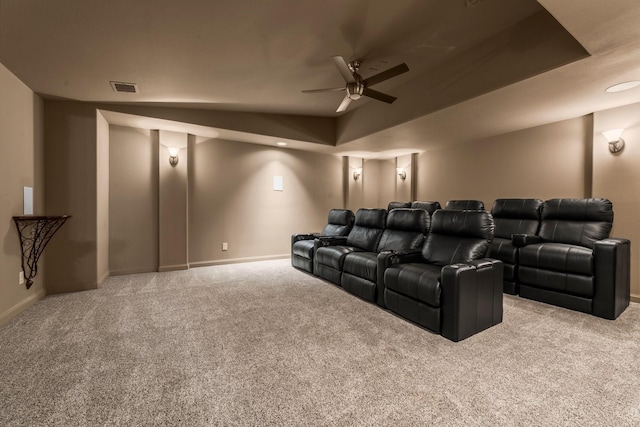 26 N Player Manor Cir, The Woodlands, TX 77382 - photo 35
