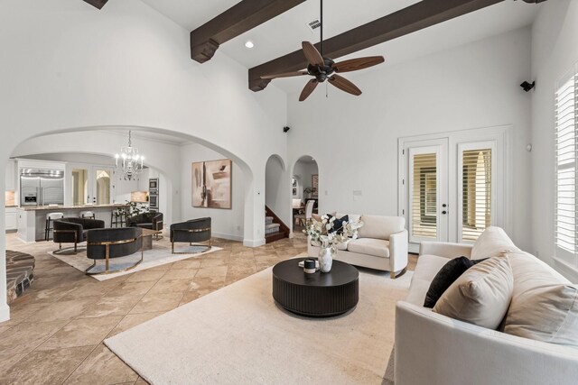 26 N Player Manor Cir, The Woodlands, TX 77382 - photo 25