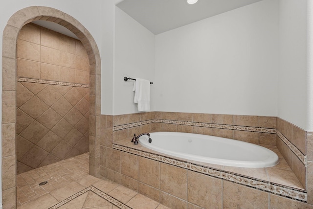 26 N Player Manor Cir, The Woodlands, TX 77382 - photo 32