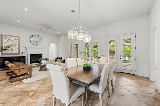 26 N Player Manor Cir, The Woodlands, TX 77382 - photo 15