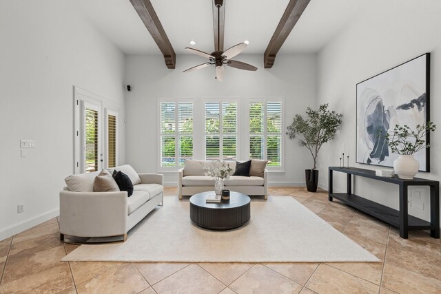 26 N Player Manor Cir, The Woodlands, TX 77382 - photo 24