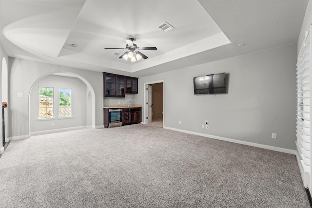26 N Player Manor Cir, The Woodlands, TX 77382 - photo 33