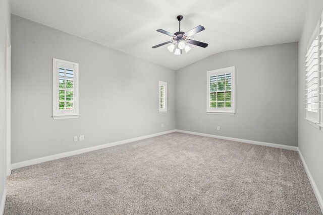 26 N Player Manor Cir, The Woodlands, TX 77382 - photo 40