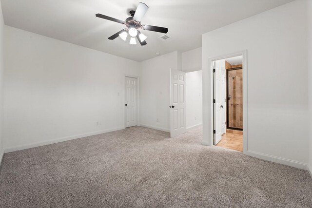 26 N Player Manor Cir, The Woodlands, TX 77382 - photo 42