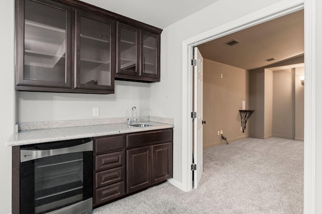 26 N Player Manor Cir, The Woodlands, TX 77382 - photo 34