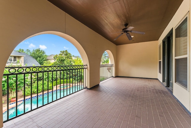 26 N Player Manor Cir, The Woodlands, TX 77382 - photo 37
