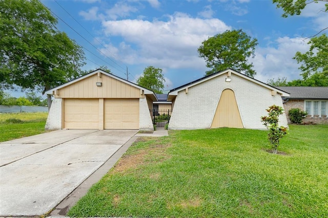 11203 Rousseau Dr, Houston, TX 77065 - photo 1