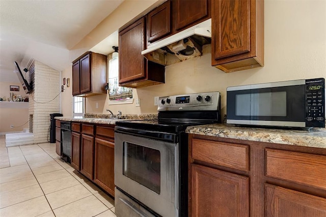 11203 Rousseau Dr, Houston, TX 77065 - photo 2