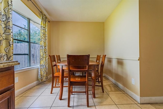 11203 Rousseau Dr, Houston, TX 77065 - photo 3