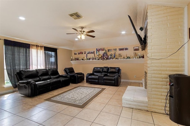 11203 Rousseau Dr, Houston, TX 77065 - photo 4