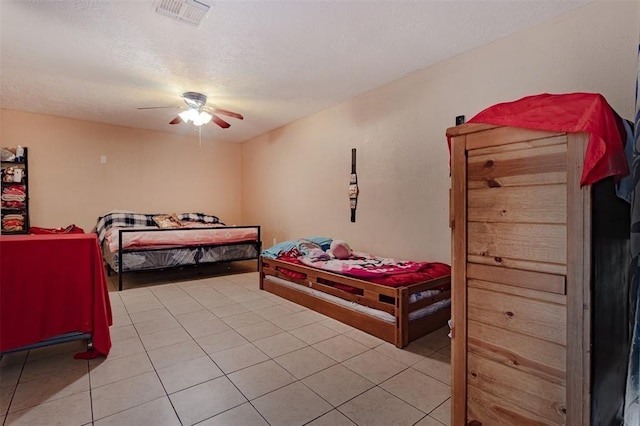 11203 Rousseau Dr, Houston, TX 77065 - photo 20