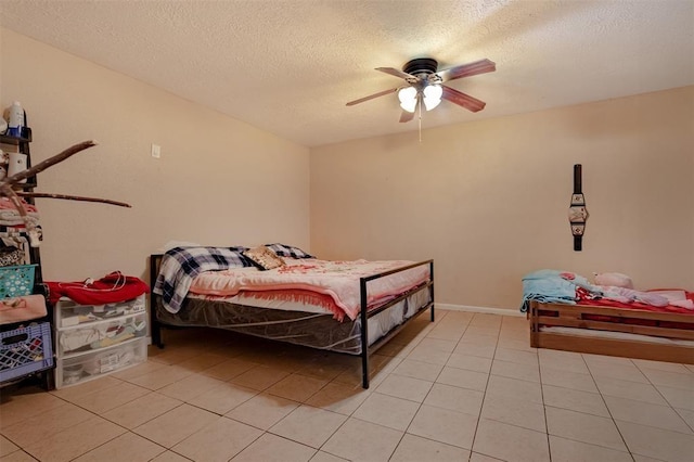 11203 Rousseau Dr, Houston, TX 77065 - photo 21